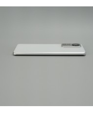 Xiaomi 12S Pro 8GB/128GB White (2206122SC)