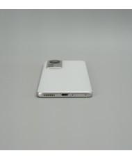 Xiaomi 12S Pro 8GB/128GB White (2206122SC)