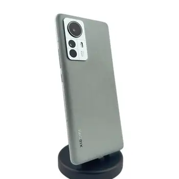 Xiaomi 12S Pro 12GB/256GB Green (2206122SC) (CN)
