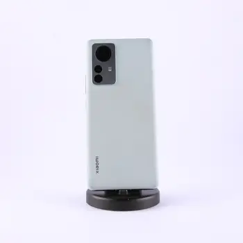 Xiaomi 12S Pro 12GB/256GB Green (2206122SC) (CN)