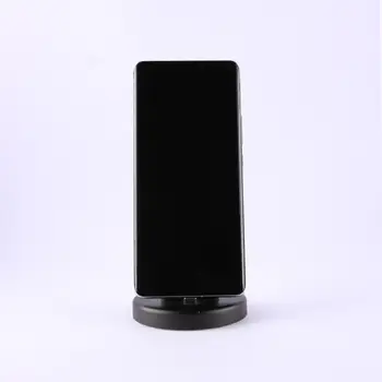 Xiaomi 12S Pro 12GB/256GB Green (2206122SC) (CN)