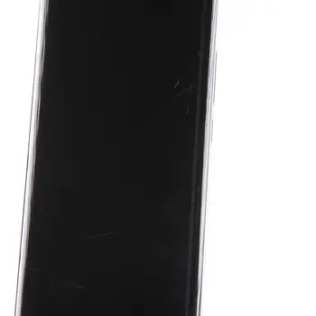 Xiaomi 12S Pro 12GB/256GB Green (2206122SC) (CN)