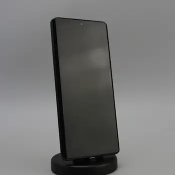 Xiaomi 12S Ultra 12GB/256GB Black (2203121C) (CN)