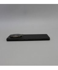 Xiaomi 12S Ultra 12GB/256GB Black (2203121C) (CN)