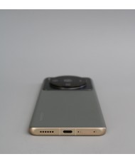 Xiaomi 12S Ultra 12GB/512GB Dark Green (2203121C) (CN)