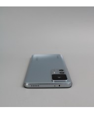 Xiaomi 12T 8GB/256GB Silver (22071212AG) (Global)