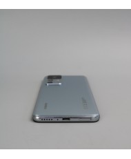 Xiaomi 12T 8GB/256GB Silver (22071212AG) (Global)
