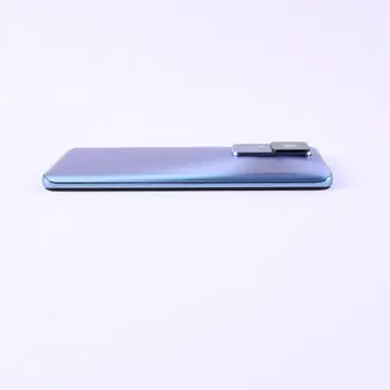 Xiaomi 12T Pro 12GB/256GB Blue (22081212UG) (Global)