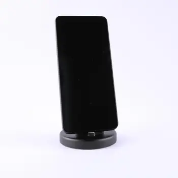 Xiaomi 12T Pro 12GB/256GB Black (22081212UG) (Global)