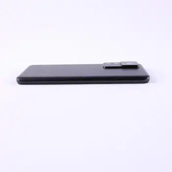 Xiaomi 12T Pro 12GB/256GB Black (22081212UG) (Global)