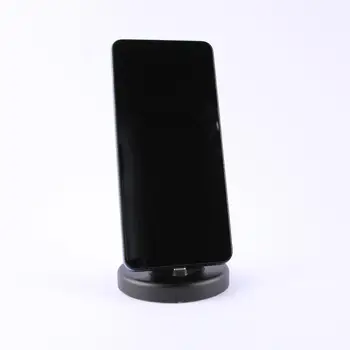 Xiaomi 12T Pro 12GB/256GB Blue (22081212UG) (Global)