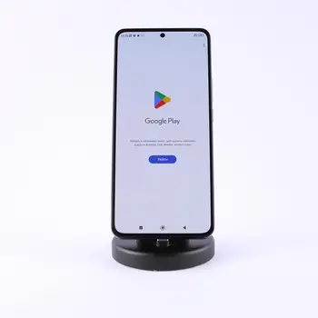 Xiaomi 12T Pro 12GB/256GB Blue (22081212UG) (Global)
