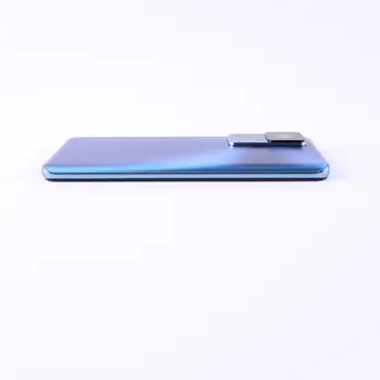 Xiaomi 12T Pro 12GB/256GB Blue (22081212UG) (Global)