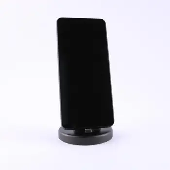 Xiaomi 12T Pro 12GB/256GB Black (22081212UG) (Global)