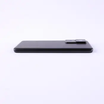 Xiaomi 12T Pro 12GB/256GB Black (22081212UG) (Global)