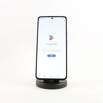 Xiaomi 12T Pro 8GB/256GB Silver (22081212UG) (Global)