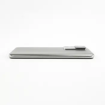 Xiaomi 12T Pro 8GB/256GB Silver (22081212UG) (Global)