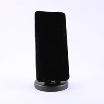 Xiaomi 12T Pro 8GB/256GB Black (22081212UG) (Global)