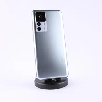 Xiaomi 12T Pro 8GB/256GB Silver (22081212UG) (Global)