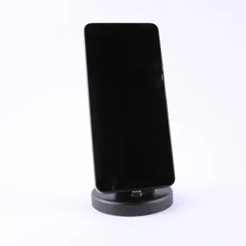 Xiaomi 12T Pro 8GB/256GB Silver (22081212UG) (Global)