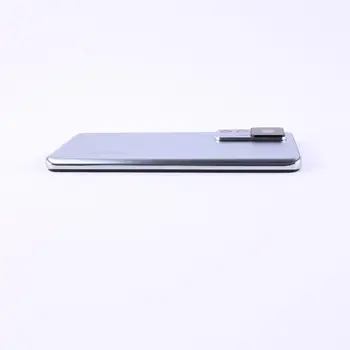 Xiaomi 12T Pro 8GB/256GB Silver (22081212UG) (Global)