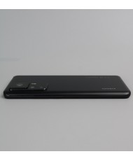 Xiaomi 12T Pro 12GB/256GB Black (22081212UG) (Global)