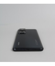 Xiaomi 12T Pro 12GB/256GB Black (22081212UG) (Global)