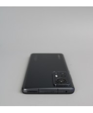 Xiaomi 12X 8GB/128GB Gray (2112123AG) (Global)