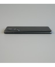 Xiaomi 12X 8GB/128GB Gray (2112123AG) (Global)