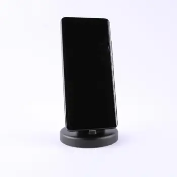 Xiaomi 12X 8GB/128GB Gray (2112123AG) (Global)