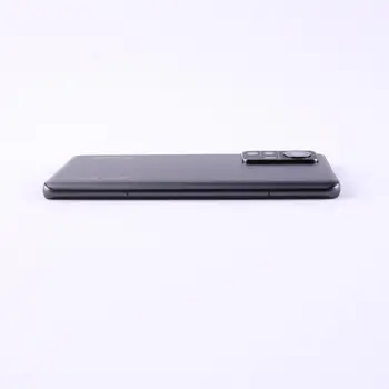 Xiaomi 12X 8GB/128GB Gray (2112123AG) (Global)