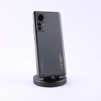 Xiaomi 12X 8GB/128GB Gray (2112123AG) (Global)