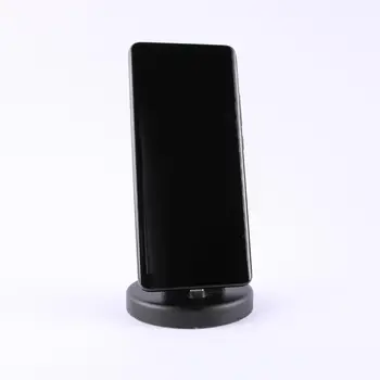 Xiaomi 12X 8GB/128GB Gray (2112123AG) (Global)