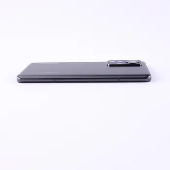 Xiaomi 12X 8GB/128GB Gray (2112123AG) (Global)