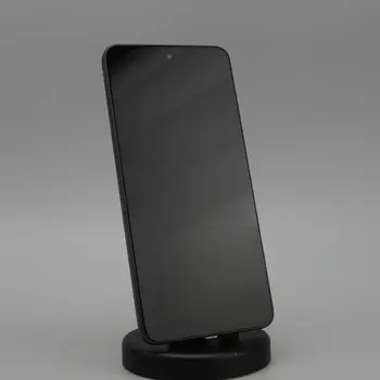 Xiaomi 12 Lite 6GB/128GB Black (2203129G) (Global)