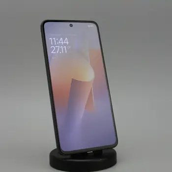 Xiaomi 12 Lite 6GB/128GB Black (2203129G) (Global)