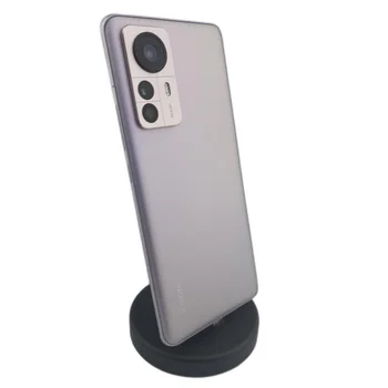 Xiaomi 12 Pro 8GB/128GB Purple (2201122G) (Global)