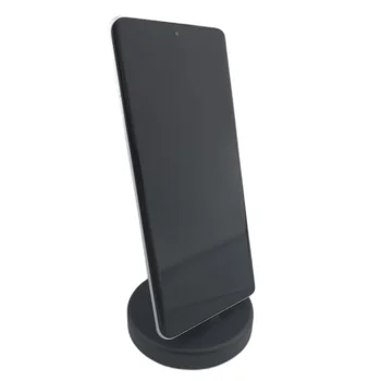 Xiaomi 12 Pro 8GB/128GB Purple (2201122G) (Global)