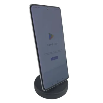 Xiaomi 12 Pro 8GB/128GB Purple (2201122G) (Global)