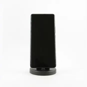 Xiaomi 12 Pro 12GB/256GB Gray (2201122G) (Global)
