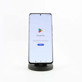 Xiaomi 12 Pro 12GB/256GB Gray (2201122G) (Global)