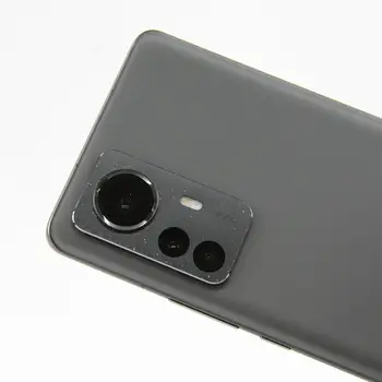 Xiaomi 12 Pro 12GB/256GB Gray (2201122G) (Global)