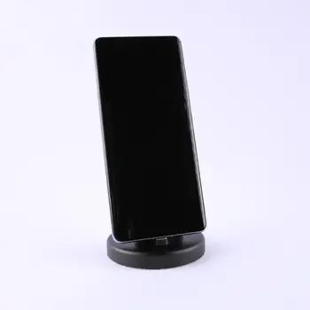 Xiaomi 12 Pro 12GB/256GB Blue (2201122G) (Global)