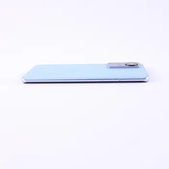 Xiaomi 12 Pro 12GB/256GB Blue (2201122G) (Global)