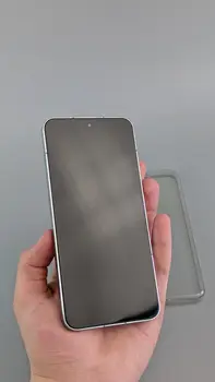 Xiaomi 13 8GB/256GB Flora Green (2211133C)