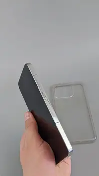 Xiaomi 13 8GB/256GB Flora Green (2211133C)