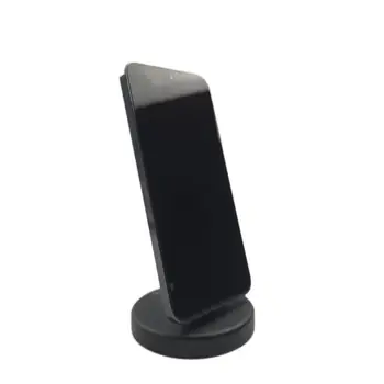 Xiaomi 13 12GB/256GB Black (2211133C) (Global)