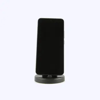 Xiaomi 13 12GB/256GB Black (2211133C) (Global)