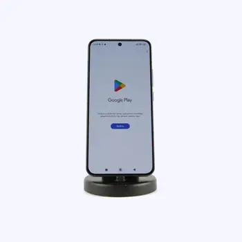 Xiaomi 13 12GB/256GB Black (2211133C) (Global)