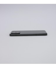 Xiaomi 13 12GB/512GB Black (2211133C) (CN)